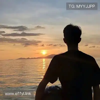 管瑜虎